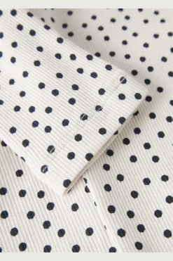 Nmftenna Legging Pb*Name It New