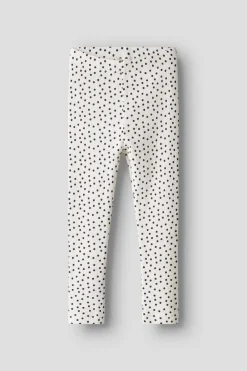 Nmftenna Legging Pb*Name It New