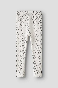 Nmftenna Legging Pb*Name It New