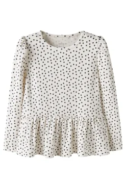 Nmftenna Ls Top Pb*Name It Best