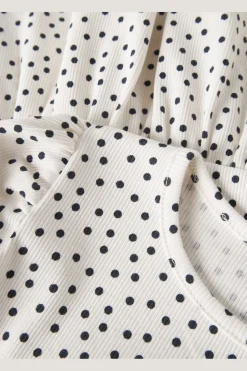 Nmftenna Ls Top Pb*Name It Best