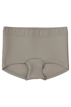 Name It Nmftights Horse<Børn Nattøj & Undertøj