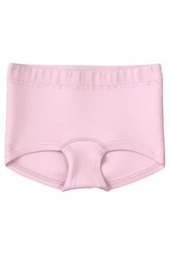 Name It Nmftights Horse<Børn Nattøj & Undertøj