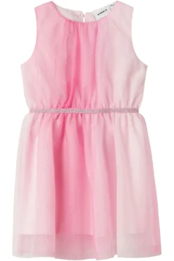 Nmfvabos Spencer Ffd*Name It New