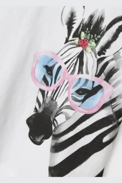 Nmfvotea Ss Nreg Top*Name It Hot