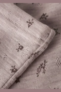 Nmfwang Wool Needle Boxer*Name It Best