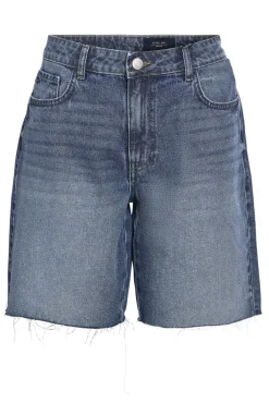 Nmholla Nw Loose Shorts Az426Mb*Noisy May Sale