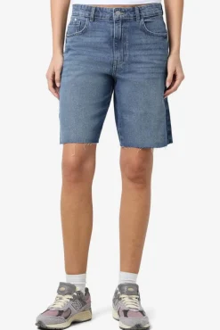 Nmholla Nw Loose Shorts Az426Mb*Noisy May Sale