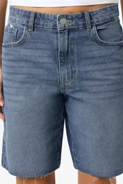 Nmholla Nw Loose Shorts Az426Mb*Noisy May Sale