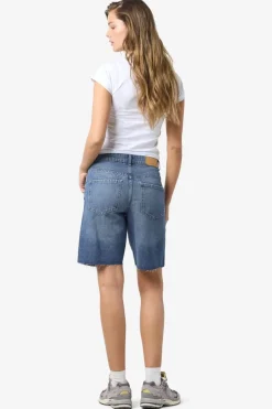 Nmholla Nw Loose Shorts Az426Mb*Noisy May Sale