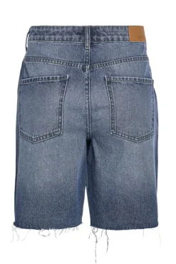 Nmholla Nw Loose Shorts Az426Mb*Noisy May Sale