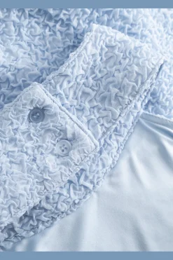 N-Miranda Top 13740004*Noella Hot