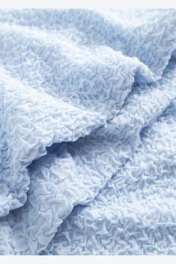 N-Miranda Top 13740004*Noella Hot