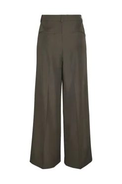 Nmiris N/W Tailored Pant*Noisy May Discount