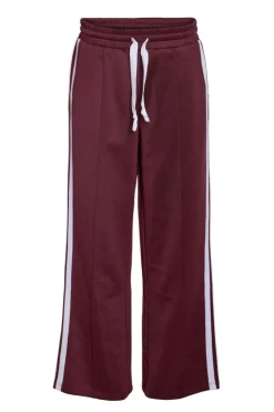 Noisy May Nmjenna Nw Sporty Jogger< Sæt 🛍️|Sweatsæt & Comfy Wear