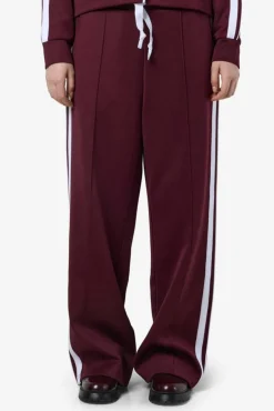 Noisy May Nmjenna Nw Sporty Jogger< Sæt 🛍️|Sweatsæt & Comfy Wear