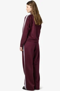 Noisy May Nmjenna Nw Sporty Jogger< Sæt 🛍️|Sweatsæt & Comfy Wear