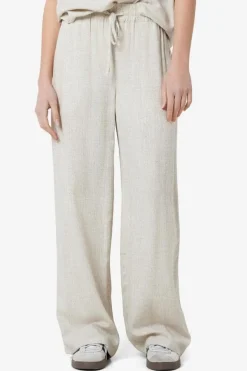 Nmleilani Nw Loose Pants*Noisy May New