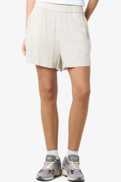 Noisy May Nmleilani Shorts< Shorts