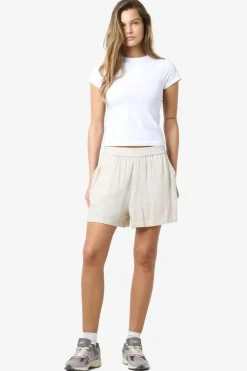 Noisy May Nmleilani Shorts< Shorts