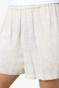 Noisy May Nmleilani Shorts< Shorts