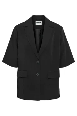 Nmmaile S/Soversized Blazer*Noisy May Best