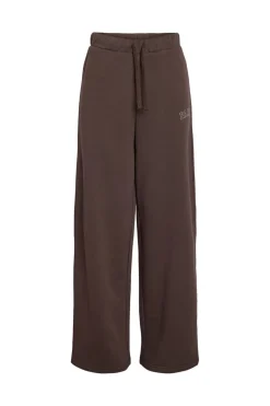 Noisy May Nmmellie Barrel Sweat Pant< Sweatsæt & Comfy Wear