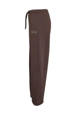 Noisy May Nmmellie Barrel Sweat Pant< Sweatsæt & Comfy Wear