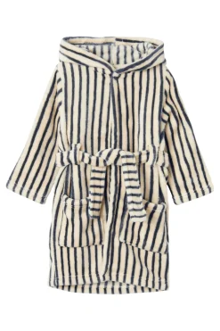 Name It Nmmracer Morning Robe<Børn Bad, Leg & Interiør