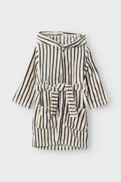 Name It Nmmracer Morning Robe<Børn Bad, Leg & Interiør