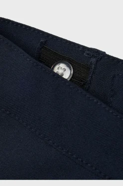 Nmmriramel Pant*Name It Hot