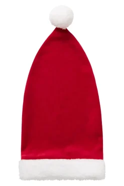 Name It Nmmristmas Hat<Børn Huer & Hatte