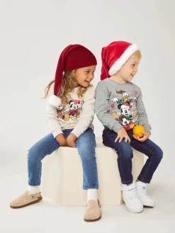 Name It Nmmristmas Hat<Børn Huer & Hatte