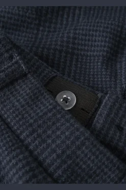 Name It Nmmrobino Sweat Pant<Børn Bukser & Leggings