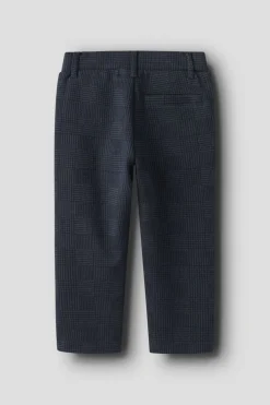 Name It Nmmrobino Sweat Pant<Børn Bukser & Leggings