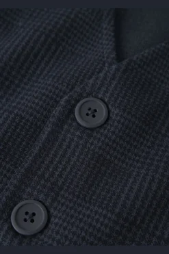 Nmmrobino Vest*Name It Outlet