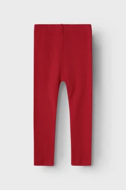 Nmnkab Legging*Name It Hot