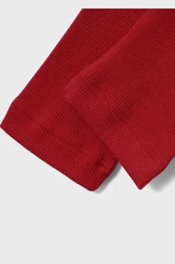 Nmnkab Legging*Name It Hot