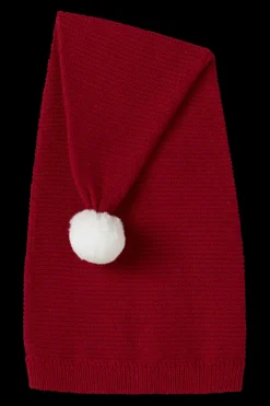 Nmnrinjaha Knit Hat*Name It Online