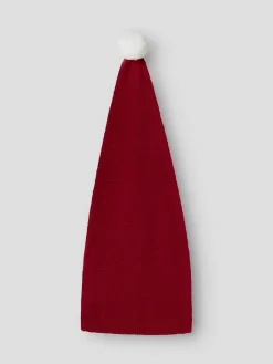 Nmnrinjaha Knit Hat*Name It Online