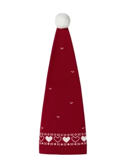 Nmnrismas Knit Hat*Name It Sale