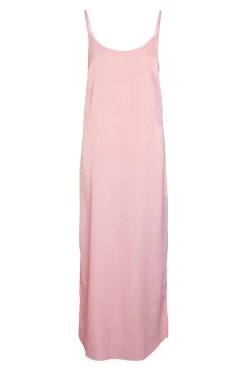 Nmsaphira Strap Dress*Noisy May Outlet