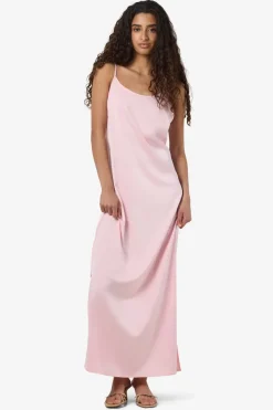 Nmsaphira Strap Dress*Noisy May Outlet