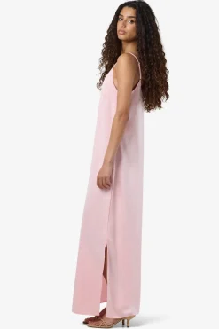 Nmsaphira Strap Dress*Noisy May Outlet