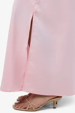 Nmsaphira Strap Dress*Noisy May Outlet