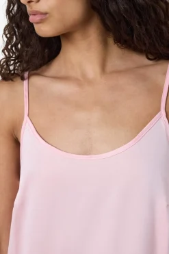 Nmsaphira Strap Dress*Noisy May Outlet