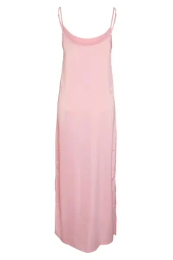 Nmsaphira Strap Dress*Noisy May Outlet