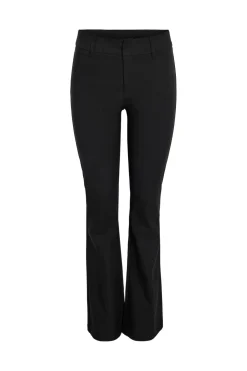 Nmwayne Nw Flared Pant Box*Noisy May Discount