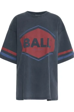 Noemi Oz Tee 50405016*Ball Hot