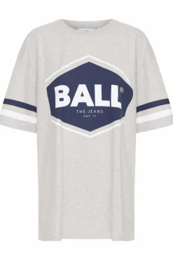 Noemi Tee*Ball New
